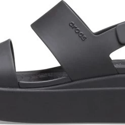Crocs WOMEN BROOKLYN