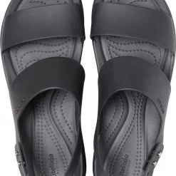 Crocs WOMEN BROOKLYN