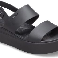 Crocs WOMEN BROOKLYN