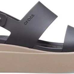 Crocs BROOKLYN WOMEN
