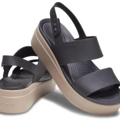 Crocs BROOKLYN WOMEN