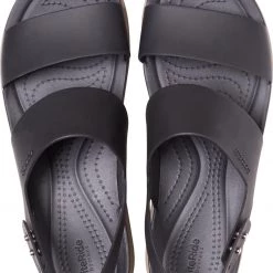 Crocs BROOKLYN WOMEN