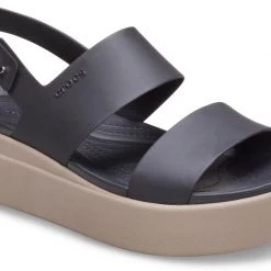 Crocs BROOKLYN WOMEN