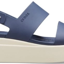 Crocs BROOKLYN WOMEN