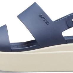 Crocs BROOKLYN WOMEN