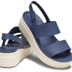 Crocs BROOKLYN WOMEN