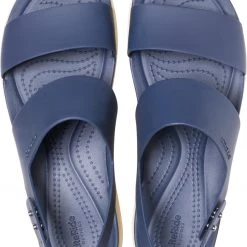 Crocs BROOKLYN WOMEN