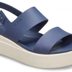 Crocs BROOKLYN WOMEN