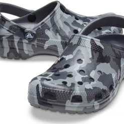 Crocs CLASSIC