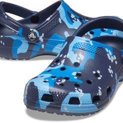 Crocs CLASSIC