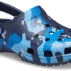 Crocs CLASSIC