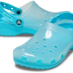 Crocs CLASSIC