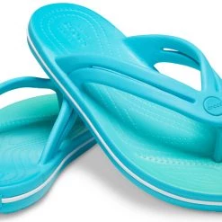 Crocs CROCBAND