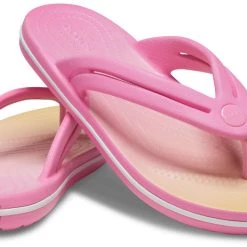 Crocs CROCBAND