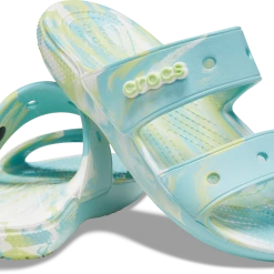 Crocs CLASSIC