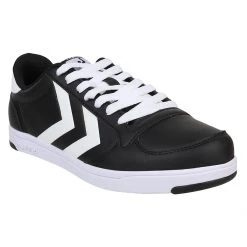 HUMMEL STADIL LIGHT MEN