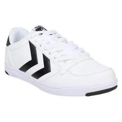 HUMMEL MEN STADIL LIGHT