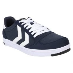 HUMMEL MEN STADIL LIGHT CANVAS