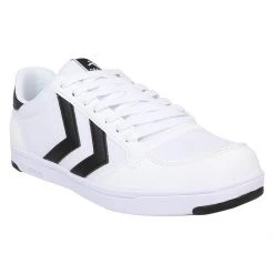HUMMEL MEN STADIL LIGHT CANVAS