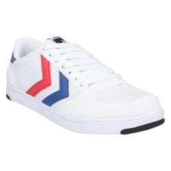 HUMMEL STADIL LIGHT CANVAS