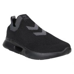 HUMMEL MEN TATUM SEAMLESS