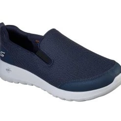 Skechers MEN GO WALK MAX - CLINCHED