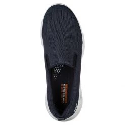 Skechers MEN GO WALK MAX - CLINCHED