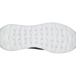 Skechers MEN GO WALK MAX - CLINCHED