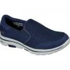 Skechers MEN GO WALK 5 - BEELINE
