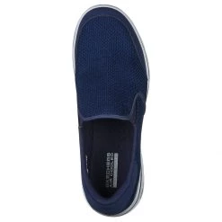 Skechers MEN GO WALK 5 - BEELINE