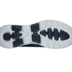 Skechers MEN GO WALK 5 - BEELINE