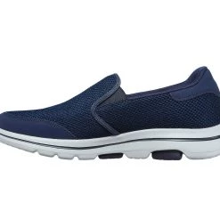 Skechers MEN GO WALK 5 - BEELINE