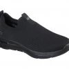 Skechers GO WALK ARCH FIT - ICONIC MEN 2 Skechers GO WALK ARCH FIT - ICONIC MEN