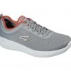 Skechers GO WALK STABILITY - PROGRESS MEN