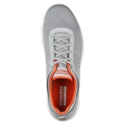 Skechers GO WALK STABILITY - PROGRESS MEN