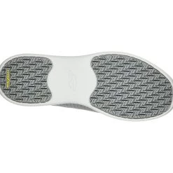 Skechers GO WALK STABILITY - PROGRESS MEN