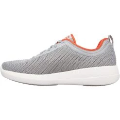 Skechers GO WALK STABILITY - PROGRESS MEN