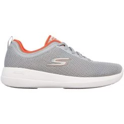 Skechers GO WALK STABILITY - PROGRESS MEN