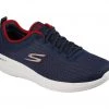 Skechers GO WALK STABILITY - PROGRESS