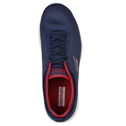 Skechers GO WALK STABILITY - PROGRESS