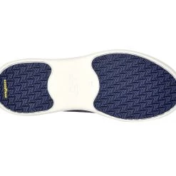 Skechers GO WALK STABILITY - PROGRESS