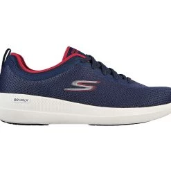 Skechers GO WALK STABILITY - PROGRESS