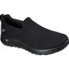 Skechers GO WALK MAX - MODULATING
