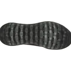 Skechers GO WALK MAX - MODULATING