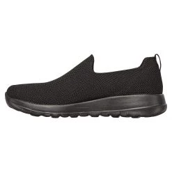 Skechers GO WALK MAX - MODULATING