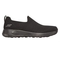 Skechers GO WALK MAX - MODULATING