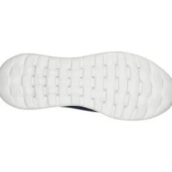 Skechers GO WALK MAX - MODULATING