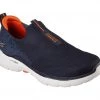 Skechers GO WALK 6 MEN