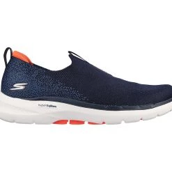 Skechers GO WALK 6 MEN