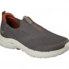 Skechers MEN GO WALK 6